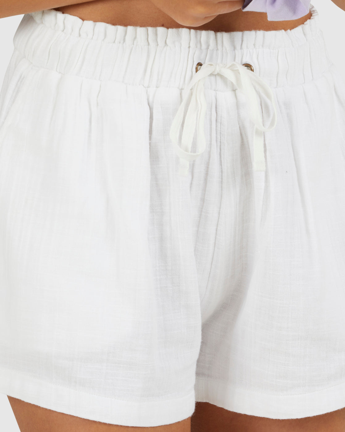 Remy Shorts
