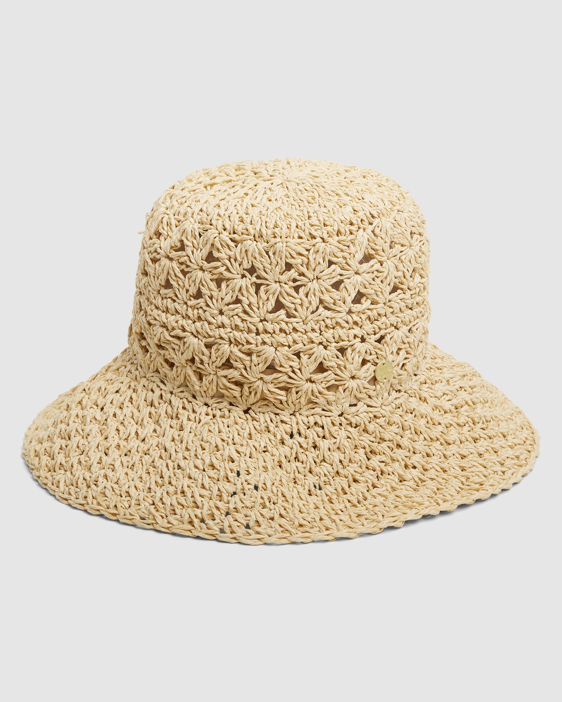 Horizon Bucket Hat