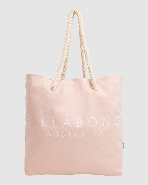 Serenity Beach Bag