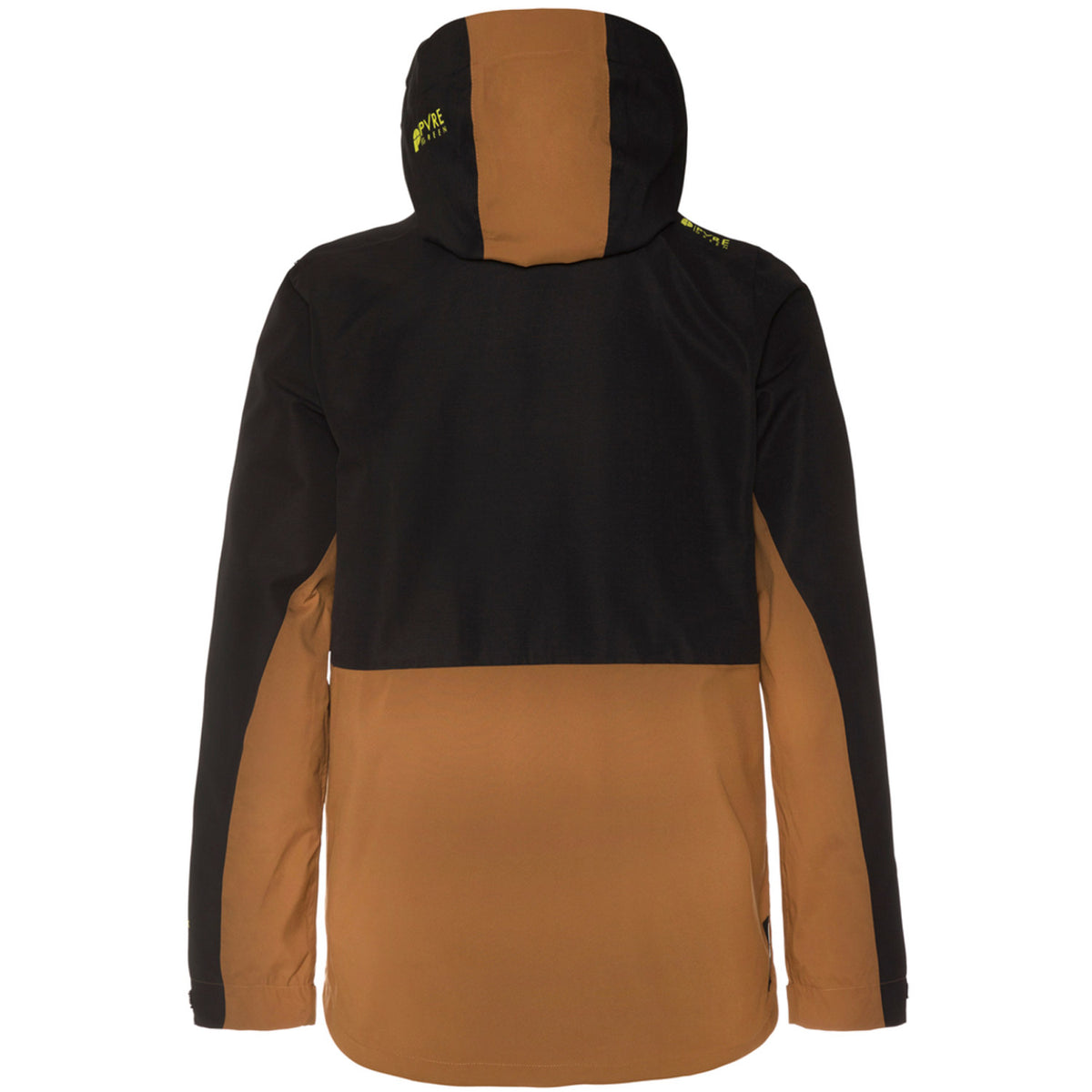 Liquim Ski Jacket 2022