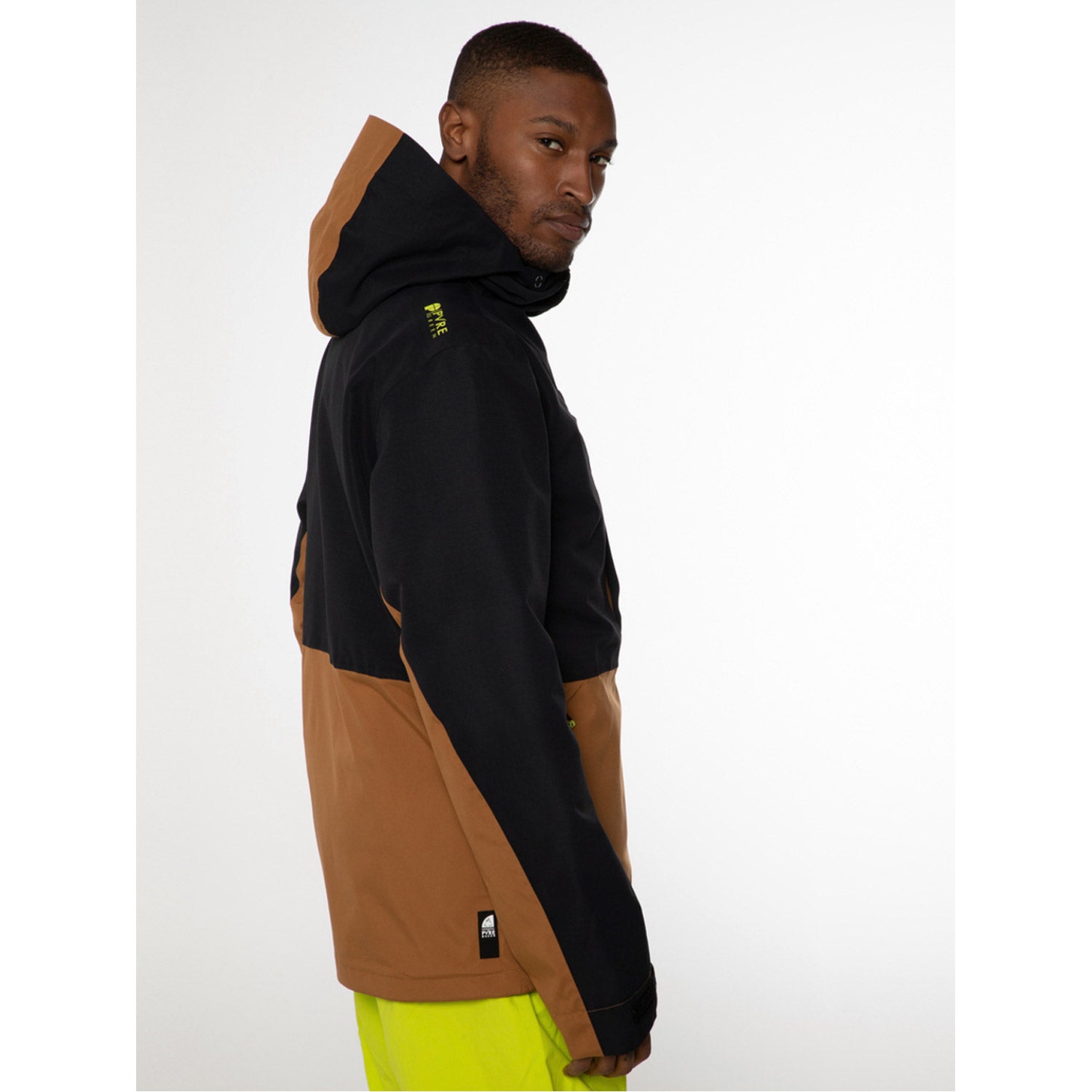 Liquim Ski Jacket 2022