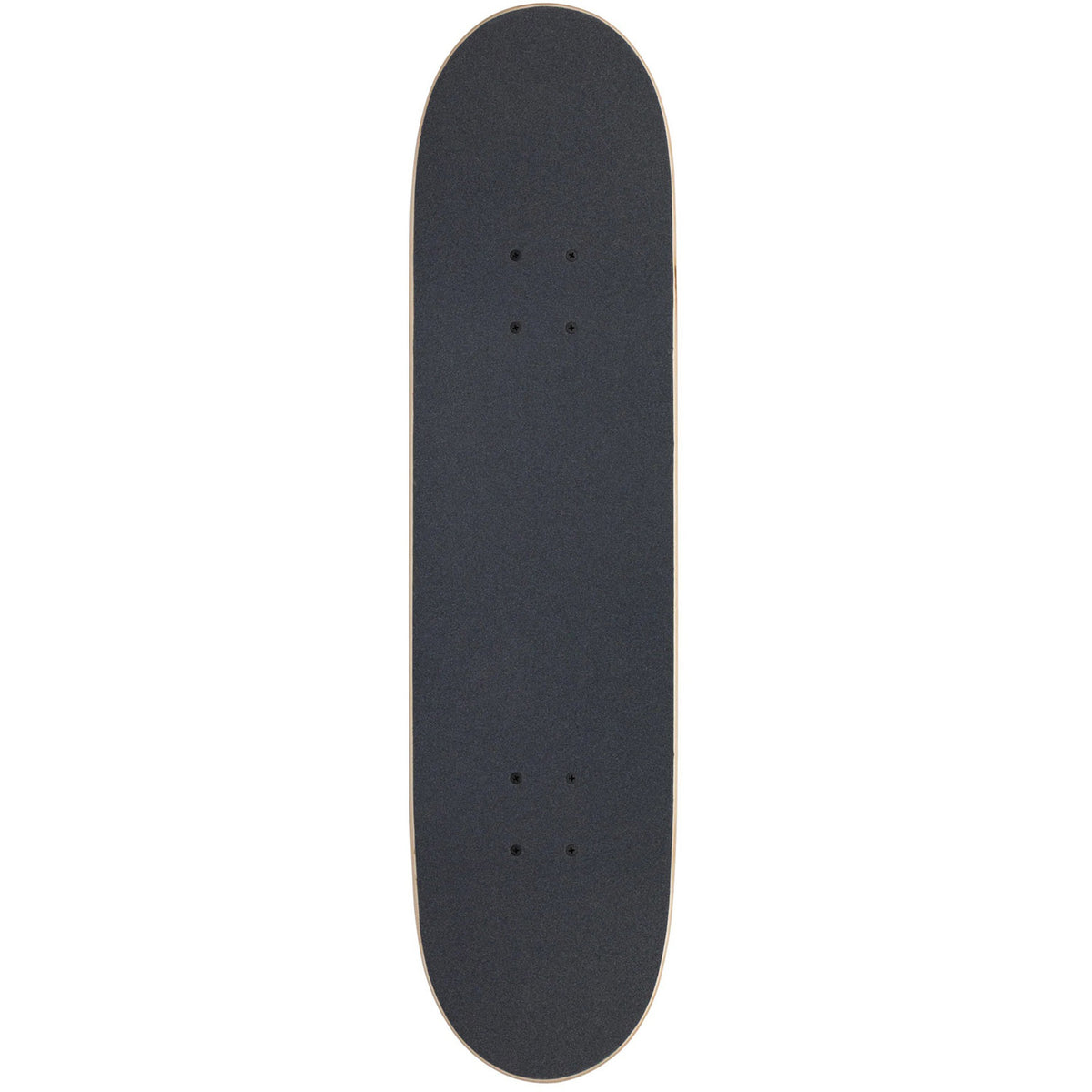 Stranger Things Other Dot Mini 7.75" Complete Skateboard