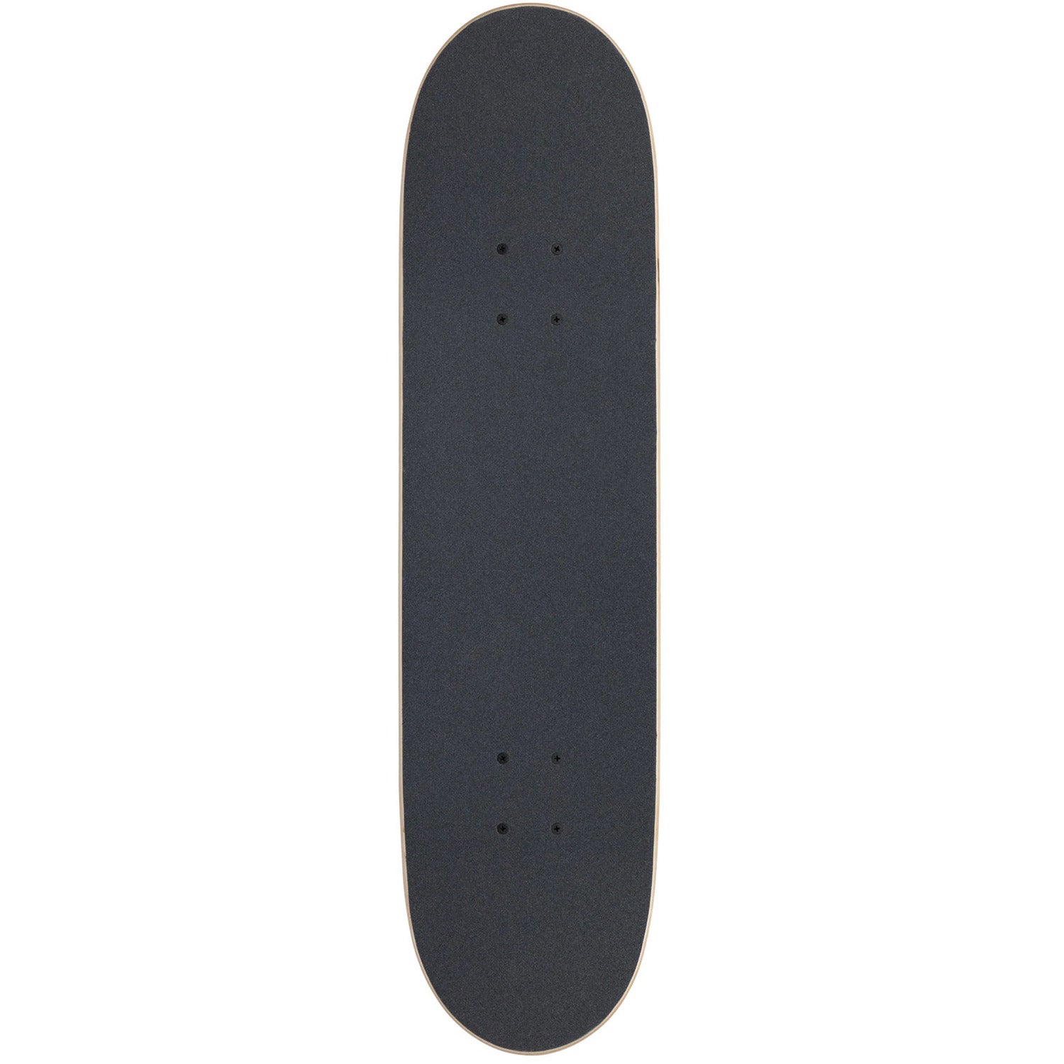 Stranger Things Other Dot Mini 7.75" Complete Skateboard