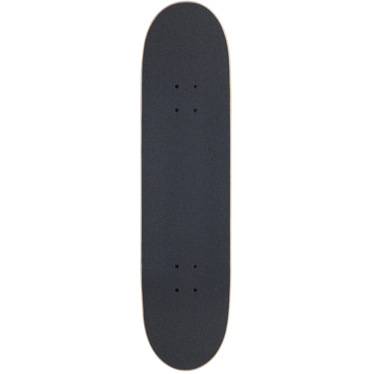 Stranger Things Scream Hand 8.0" Complete Skateboard