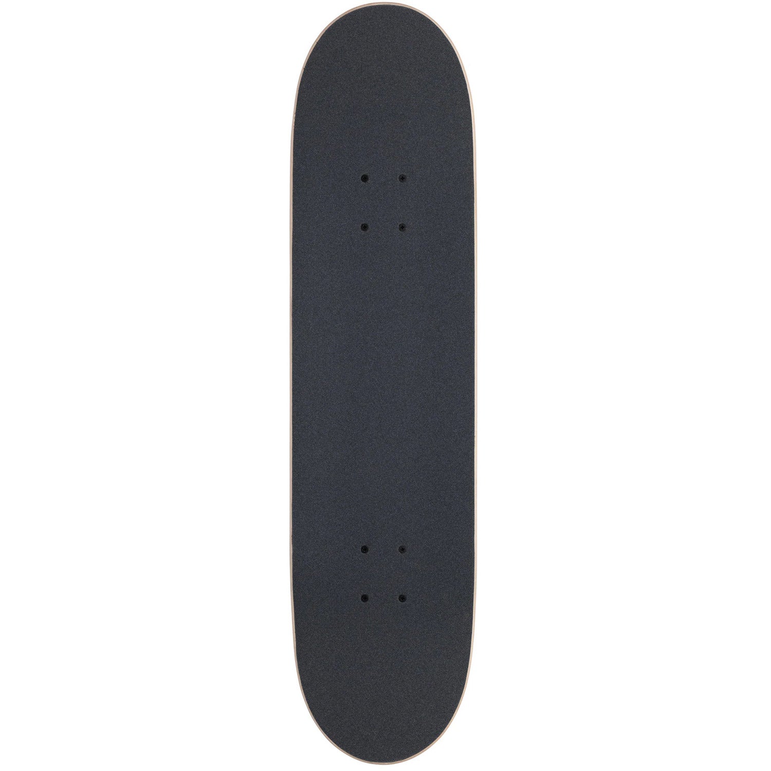 Stranger Things Scream Hand 8.0" Complete Skateboard