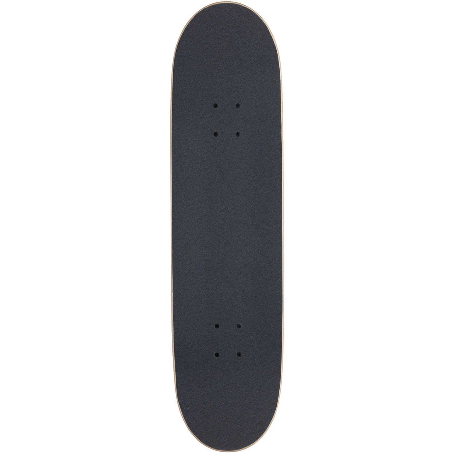 Stranger Things Classic Dot 8.25" Complete Skateboard