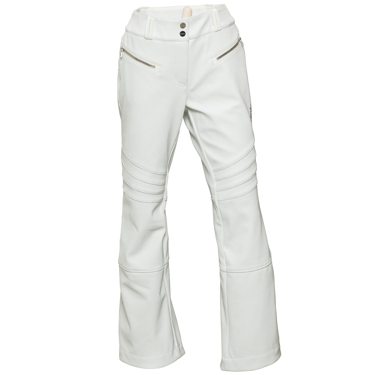 Phenix Rita Jet Ski Pant 2019 Off White