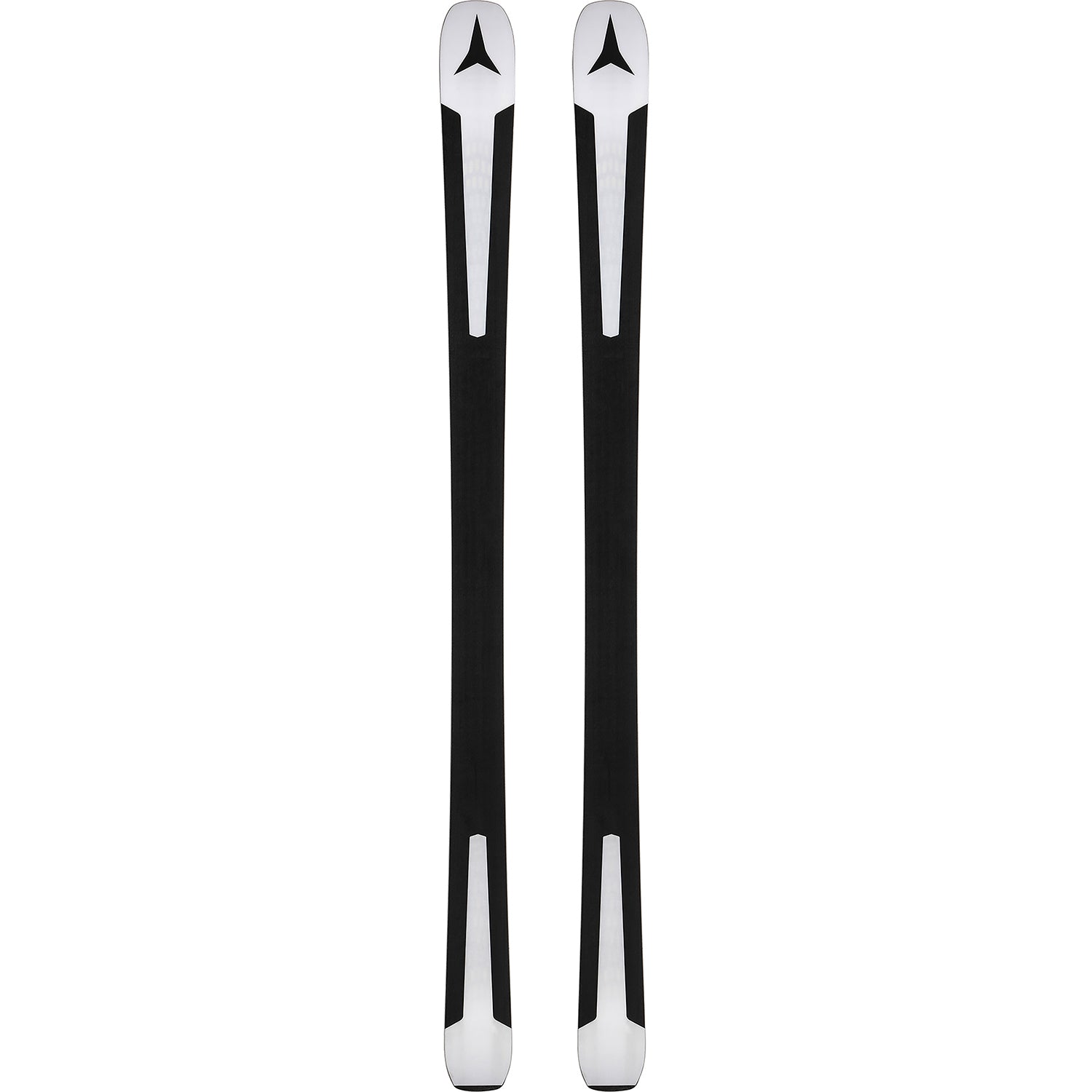 Atomic Vantage 90 Ti Ski 2020 2