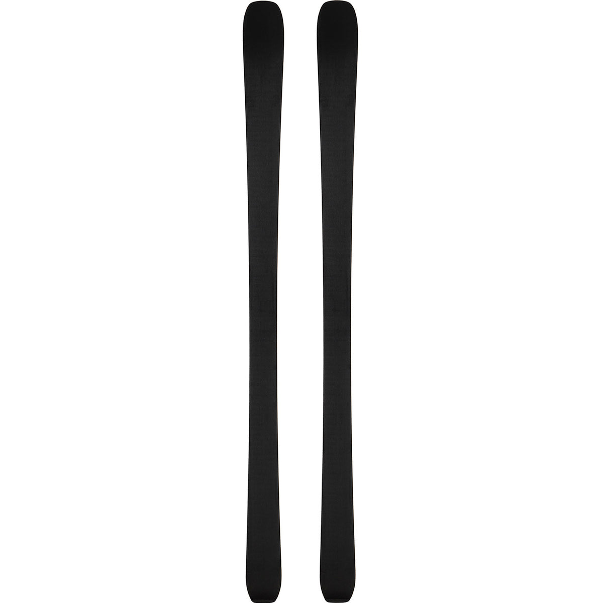 Atomic Vantage 86 C W Ski 2020 2