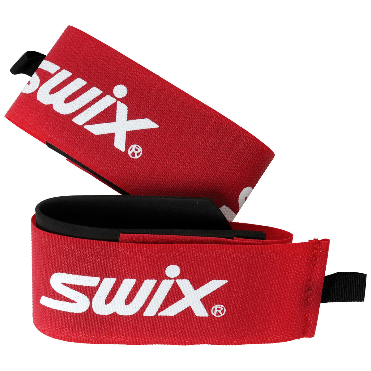 Swix Ski Strap