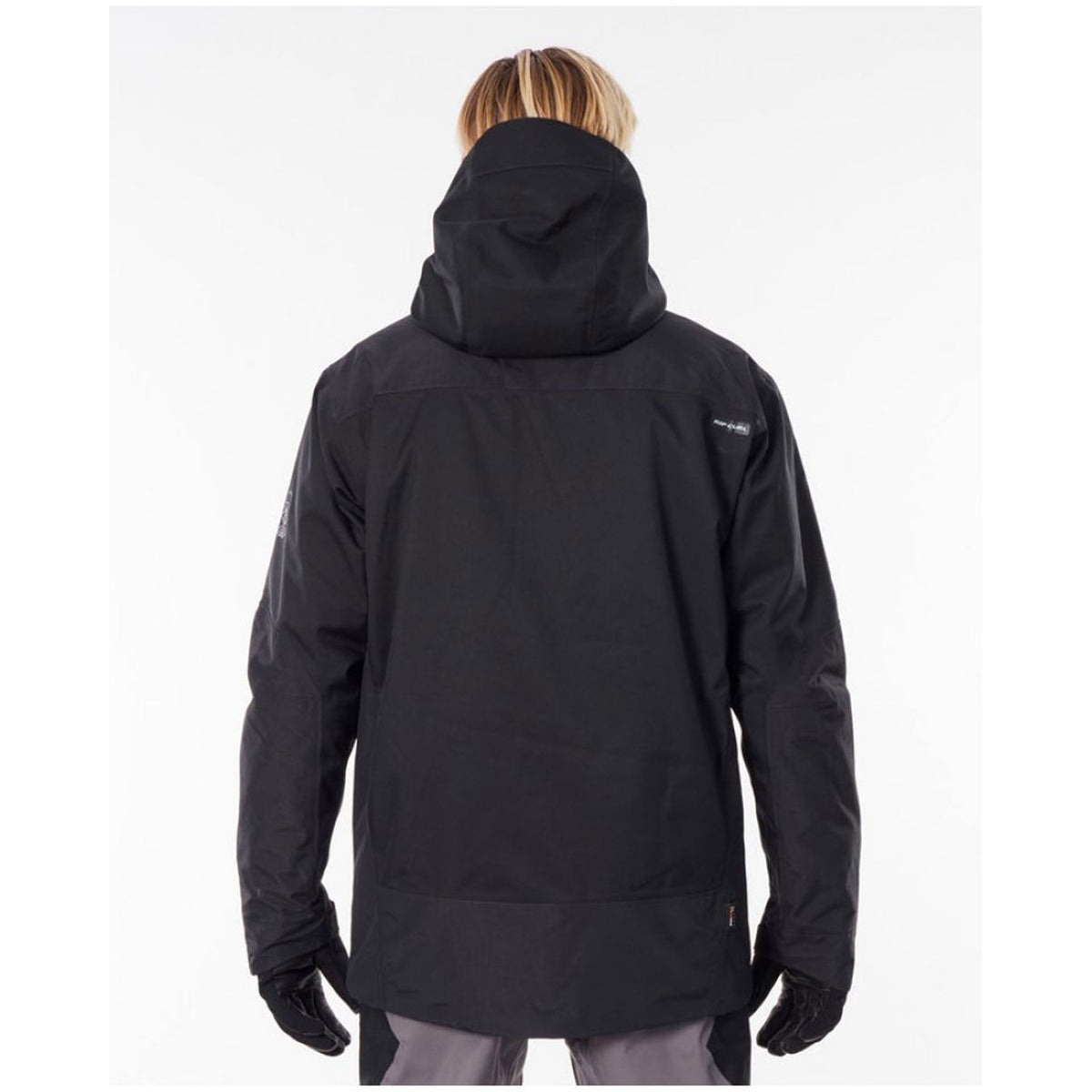 Pow Search Snow Jacket