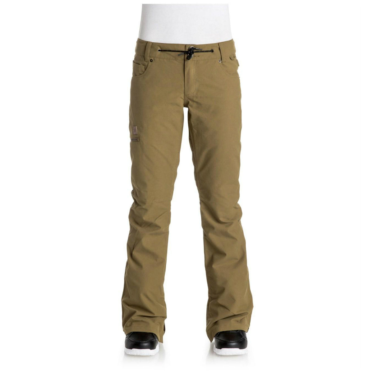 DC Viva Snowboard Pant 2017