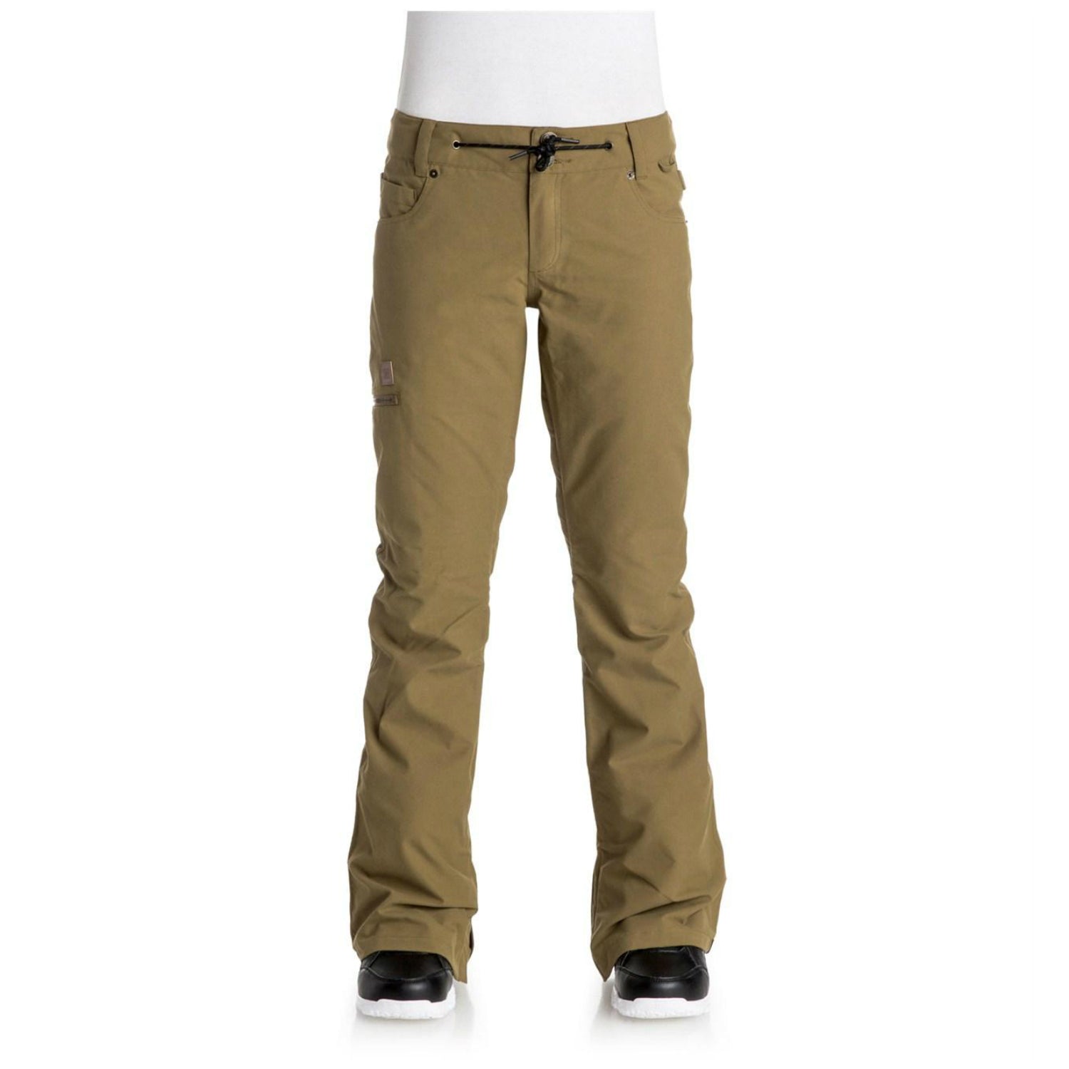 DC Viva Snowboard Pant 2017