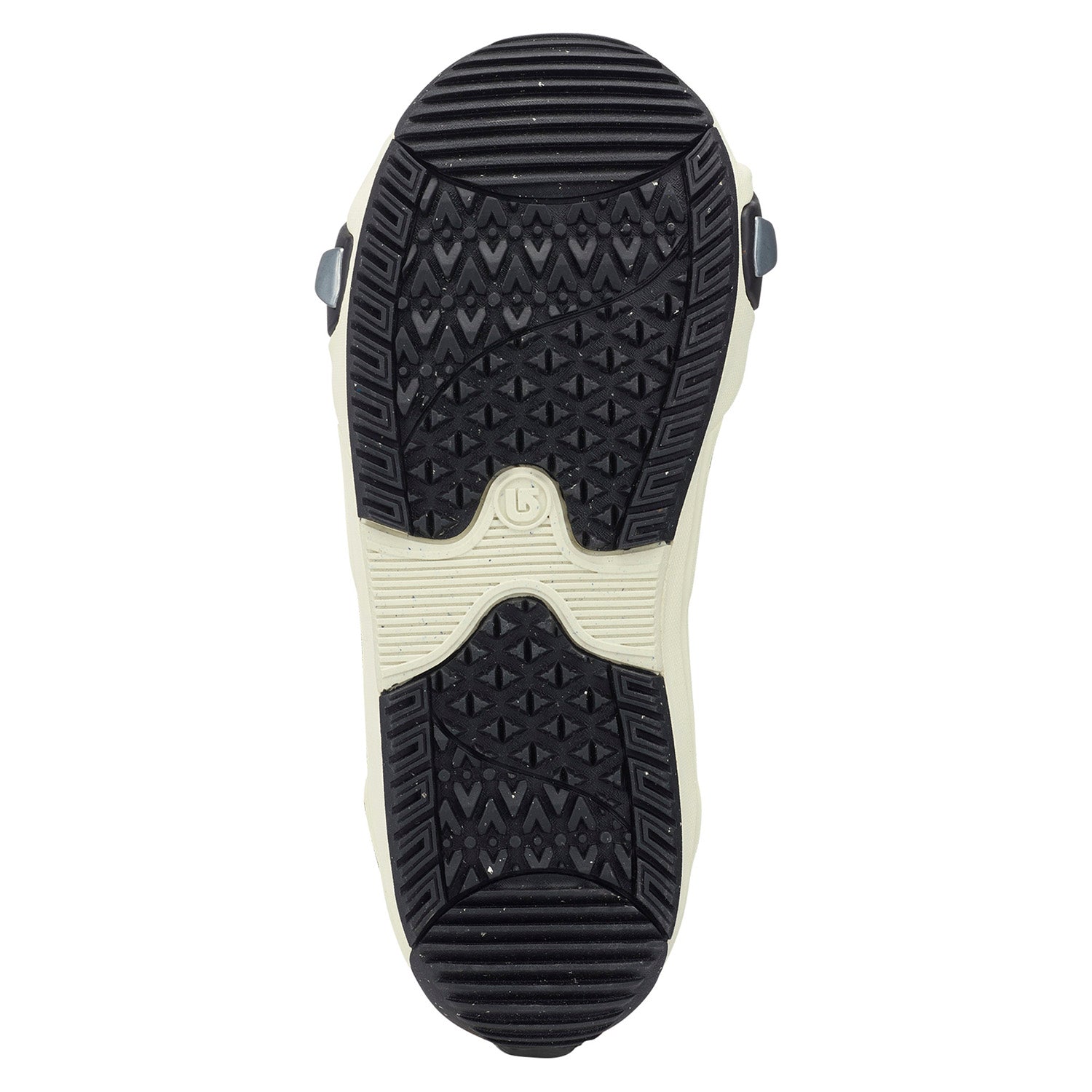 Burton Limelight Boa Step On Snowboard Boot 2019 Black