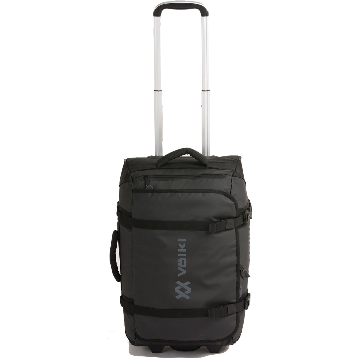 Volkl Rolling 21” All Pro Carryon Travel Bag 2019 