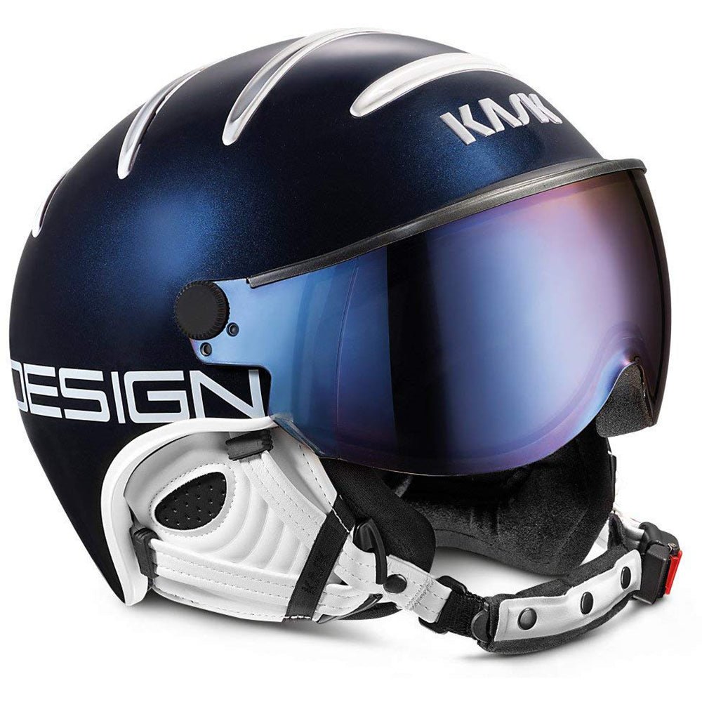 Kask Class Sport Helmet 2019 Navy