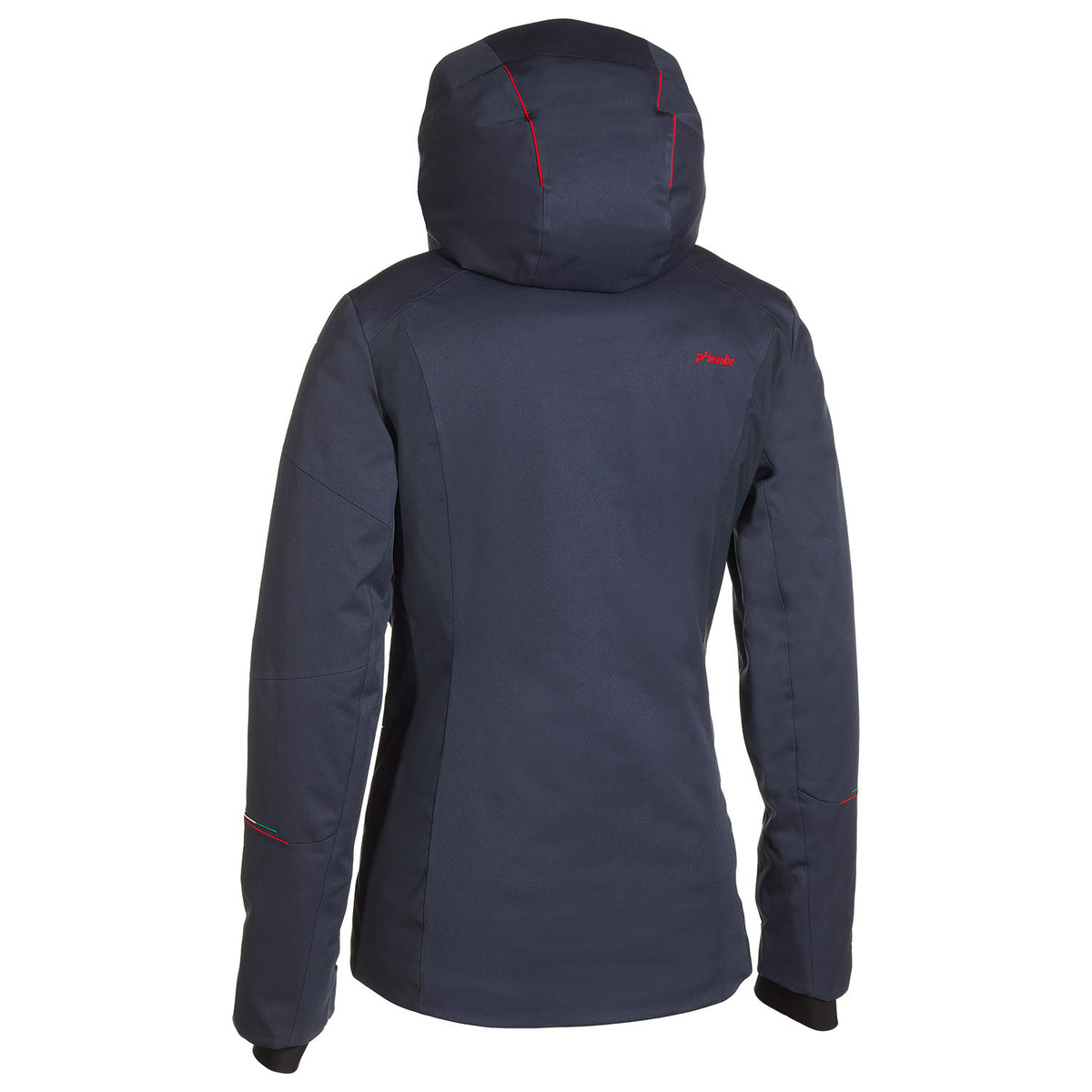 Phenix Snow Light Ski Jacket 2017 Indigo