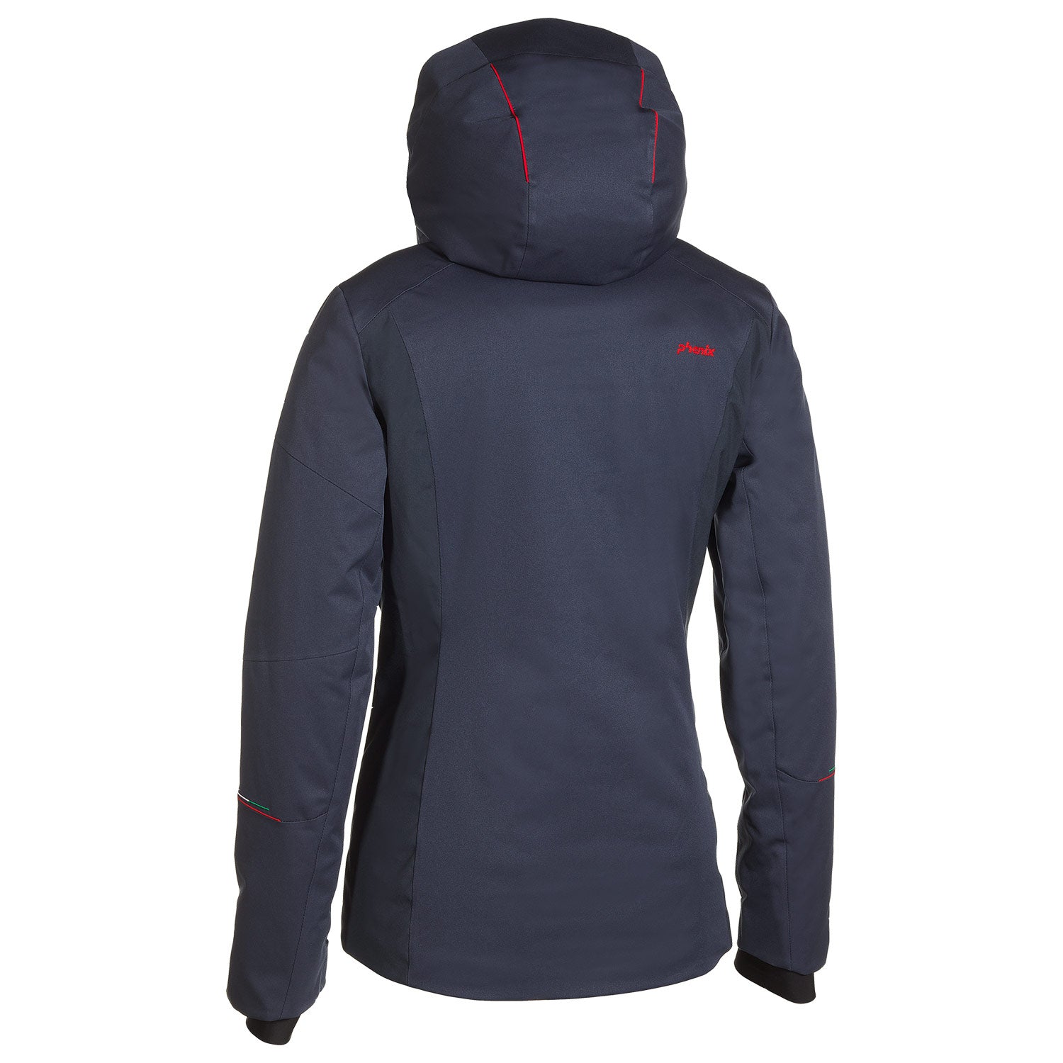 Phenix Snow Light Ski Jacket 2017 Indigo