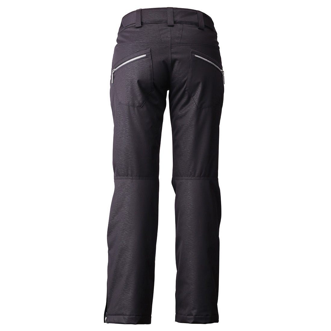 Descente Selene II Ski Pant 2019 Black AE
