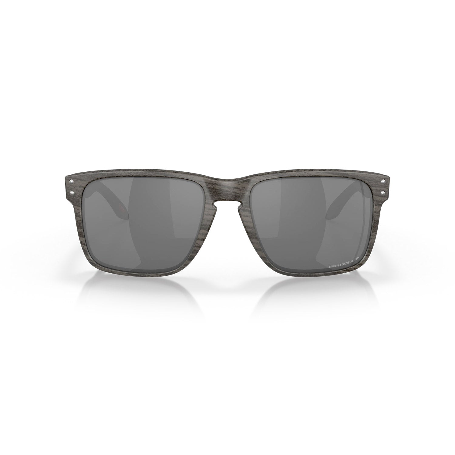 Buy OAKLEY Holbrook Men Mirrored Square Sunglasses 0OO910291023655 -  Sunglasses for Men 1042668 | Myntra