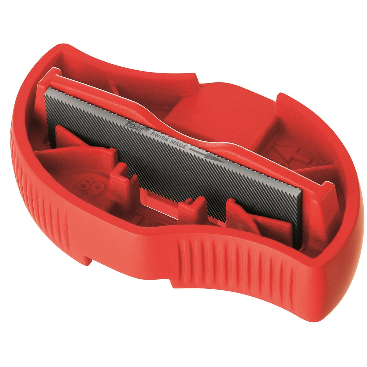 Swix 6-Way Tuner TA3009