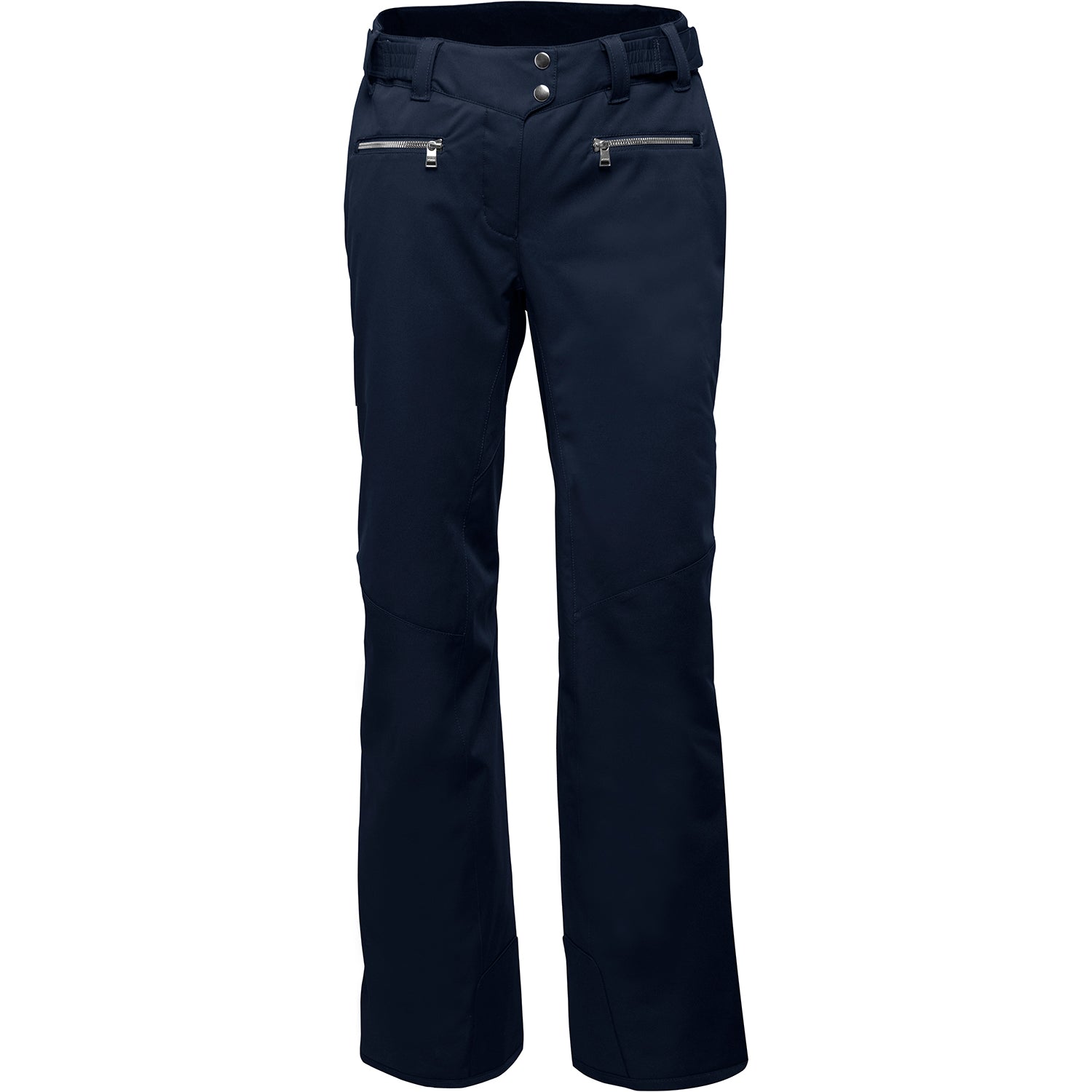Phenix Teine Slim Ski Pant 2019 Dark Navy