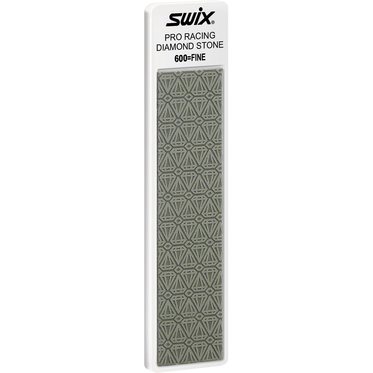 Swix Fine Pro Racing Diamond Stone TAA600N