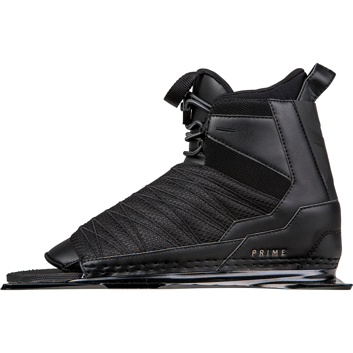 Radar Prime Slalom Ski Boot 2019 3