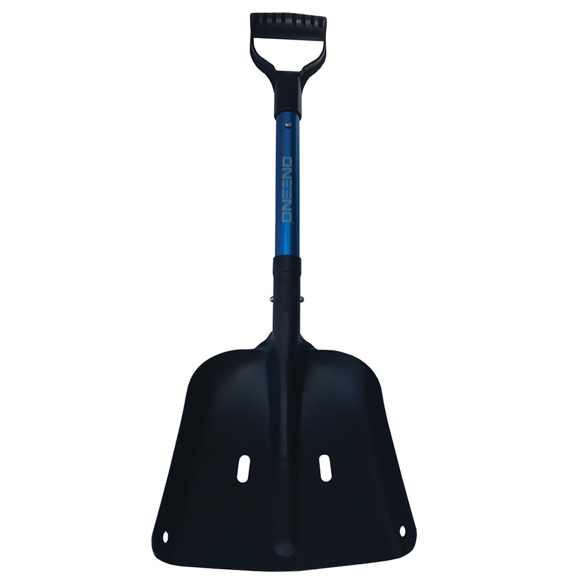 One Ball Jay Back Country Shovel 2018