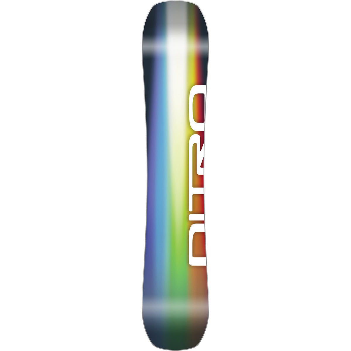 Optisym Snowboard 2023