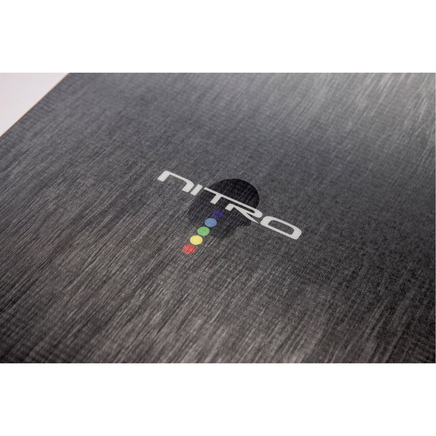 Optisym Snowboard 2023
