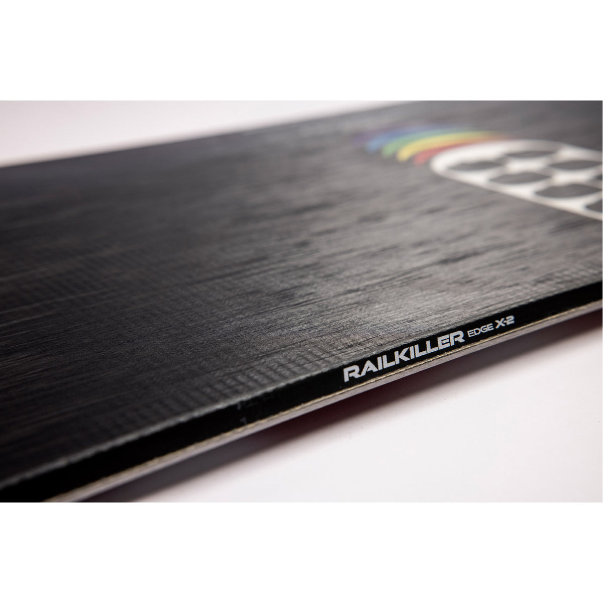 Optisym Snowboard 2023