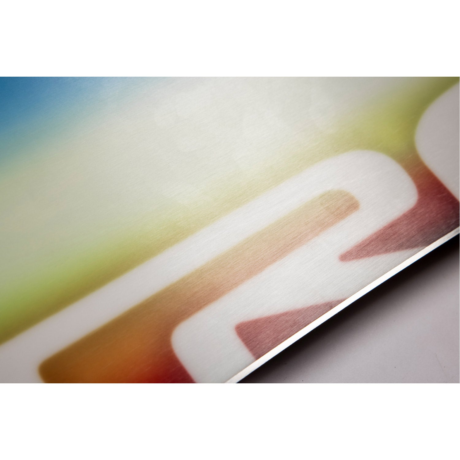 Optisym Snowboard 2023