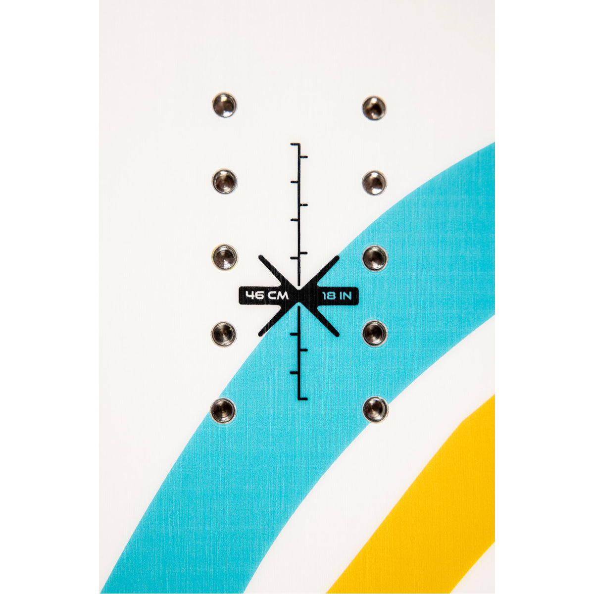 Optisym Womens Snowboard 2023