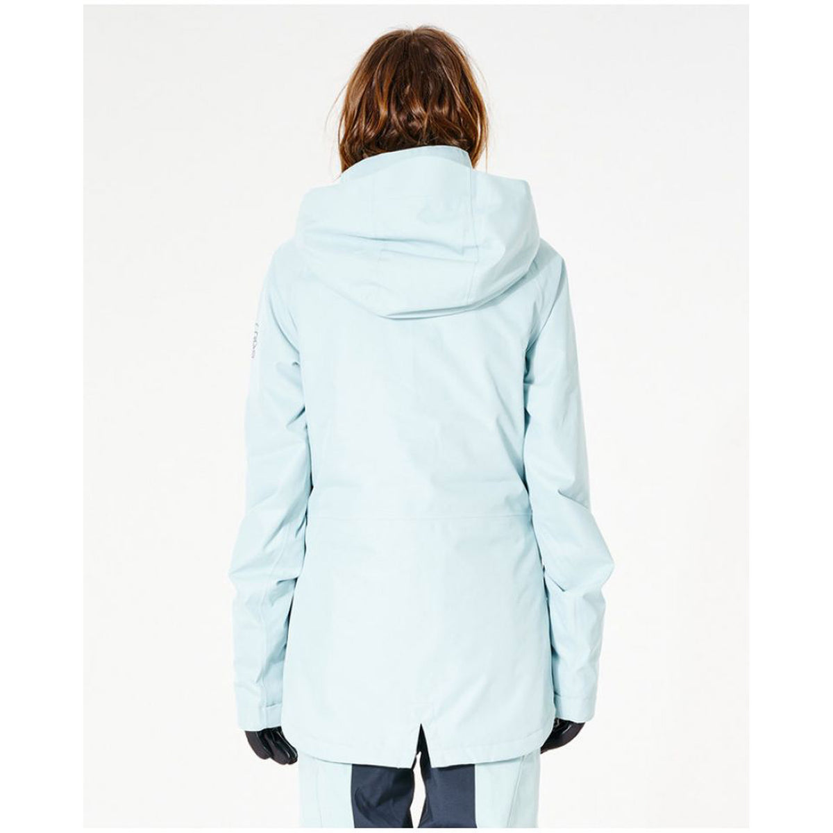 Sundry Ladies Snow Jacket