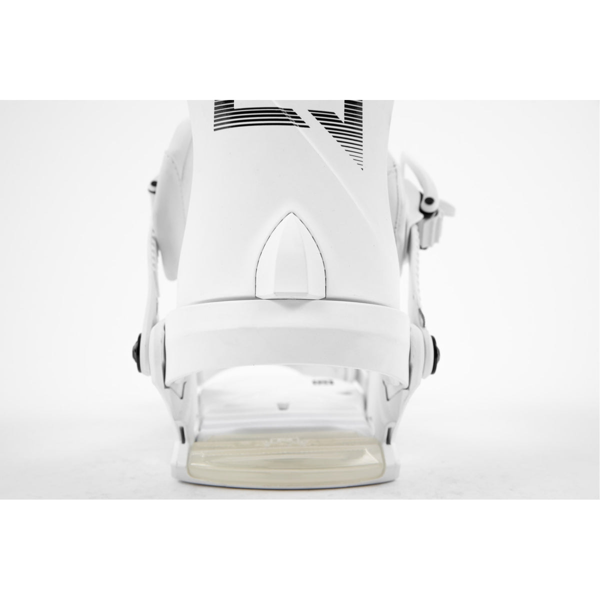 Nitro Team Pro Snowboard Binding 2021