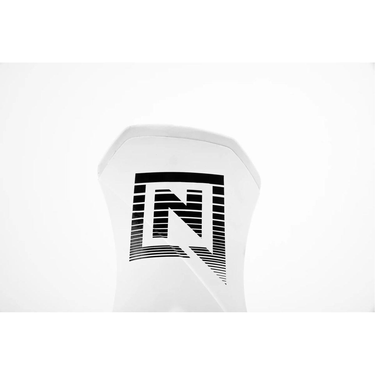 Team Pro Snowboard Bindings
