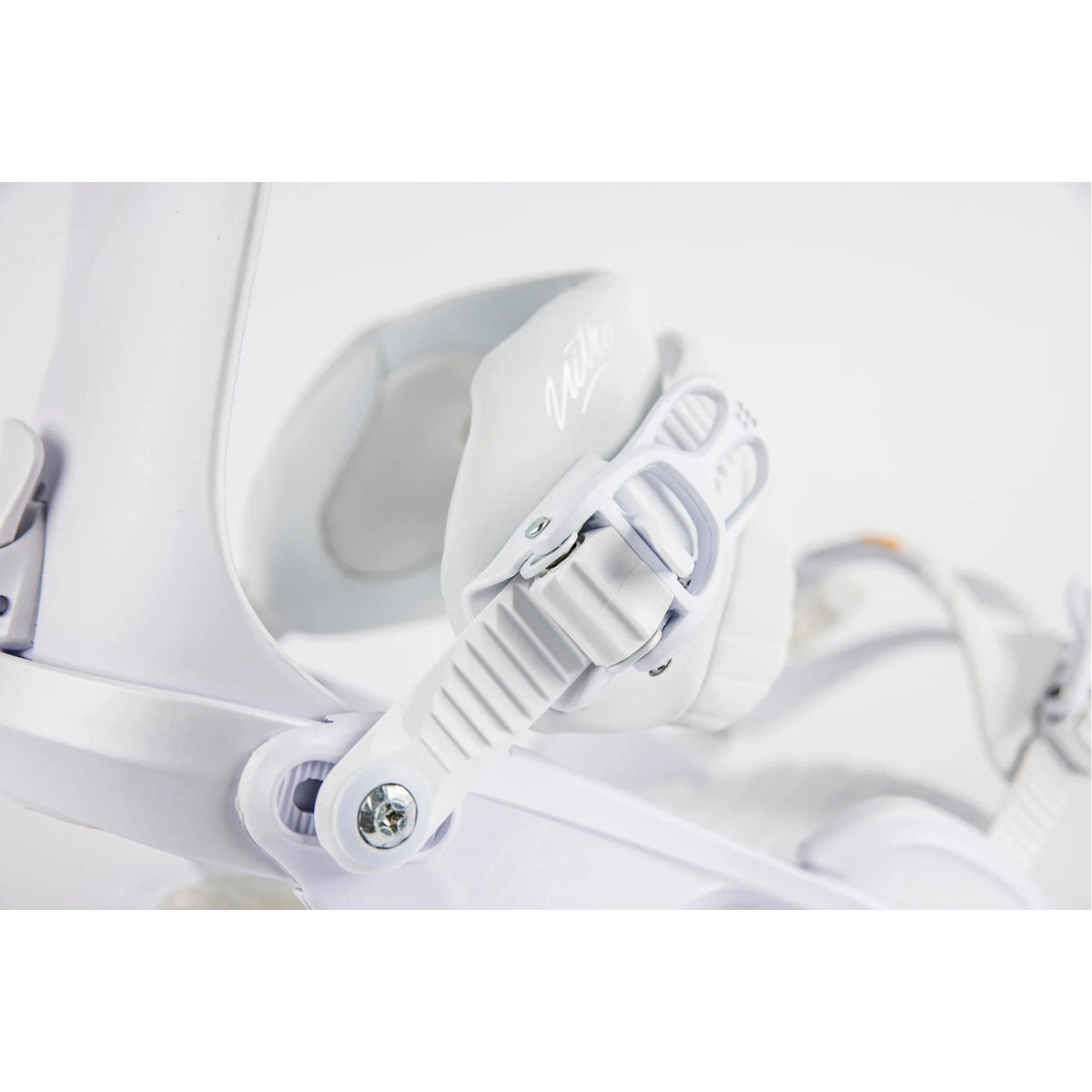 Ivy Snowboard Bindings