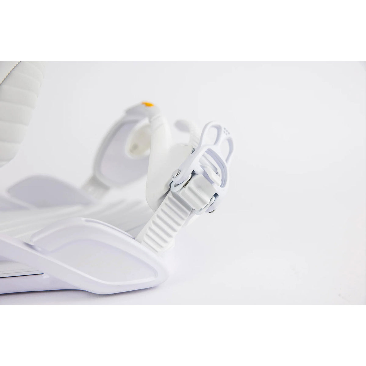 Ivy Snowboard Bindings
