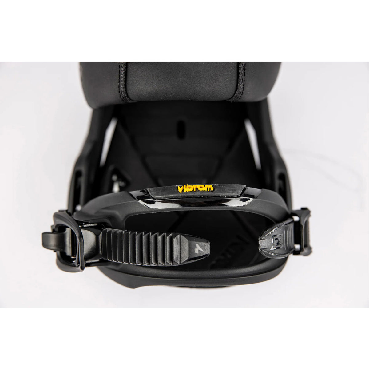 Team Snowboard Bindings