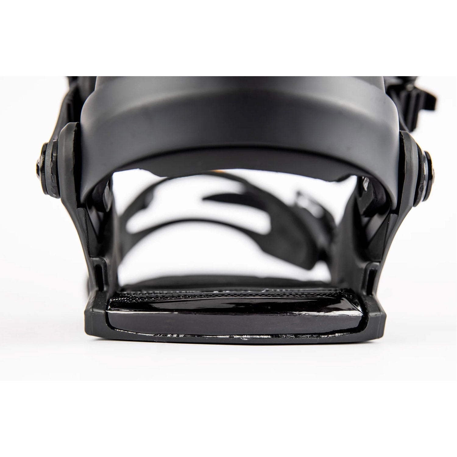 Team Snowboard Bindings