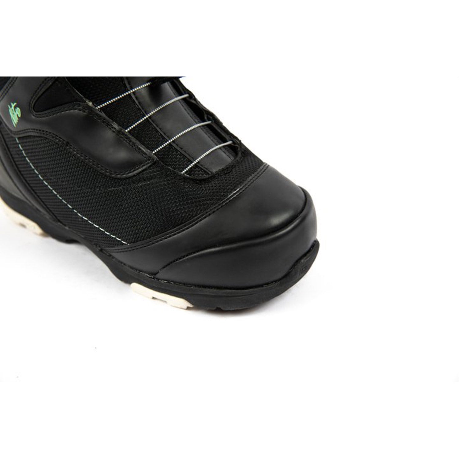 Nitro Cypress BOA Dual Woman's Snowboard Boot 2021