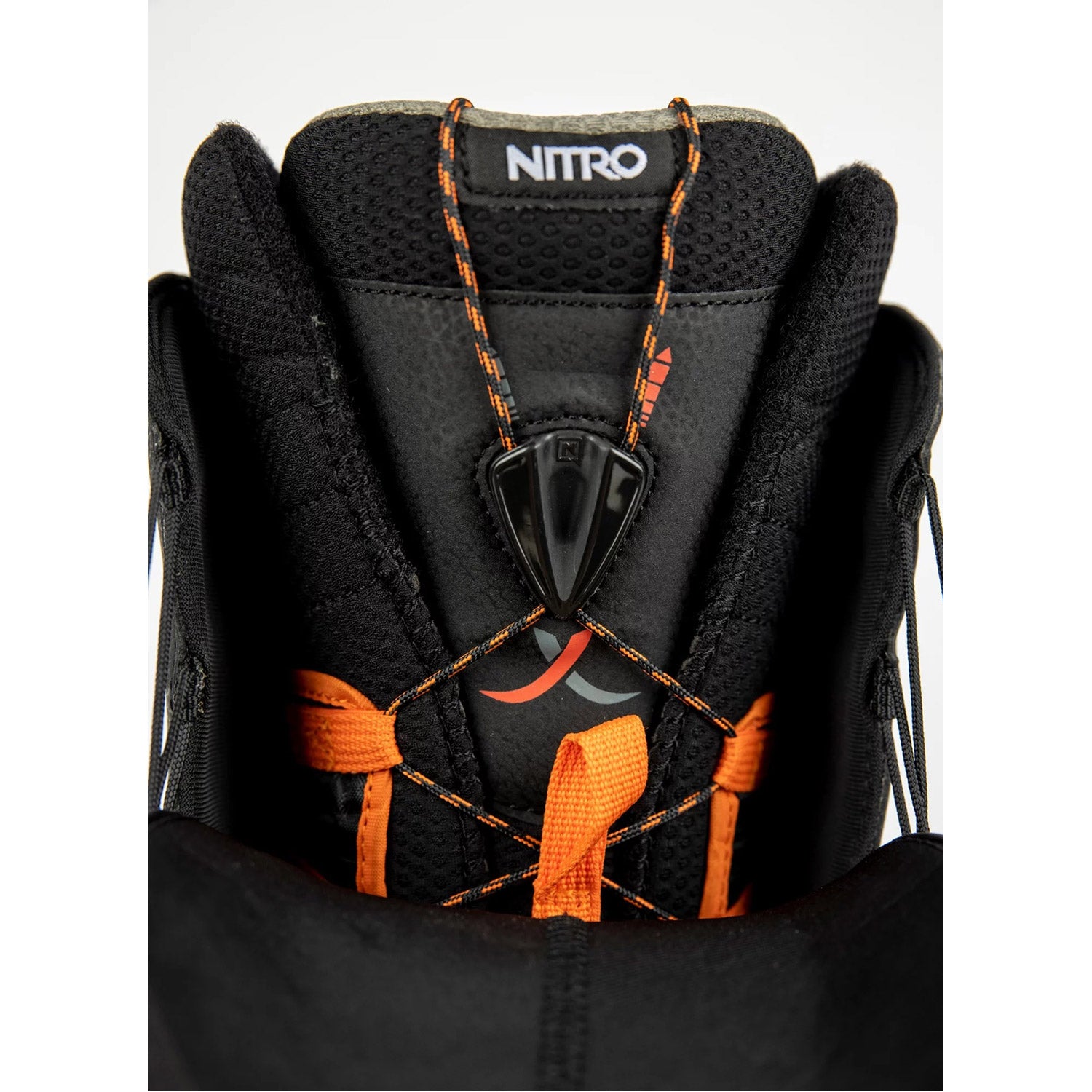 Venture TLS Snowboard Boots