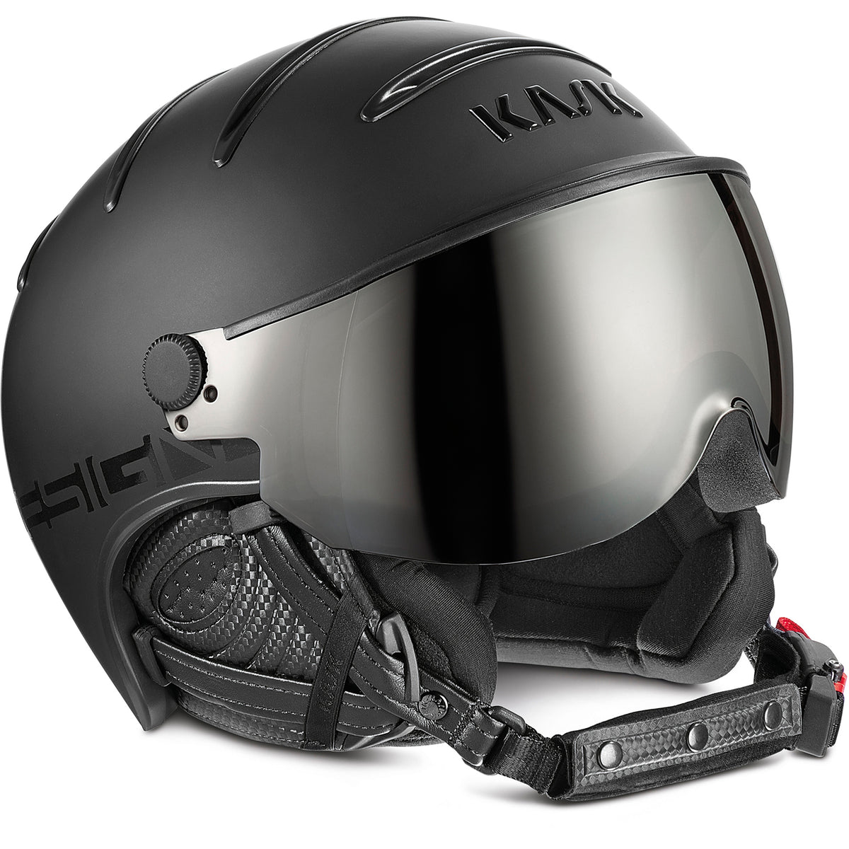 Class Shadow Helmet