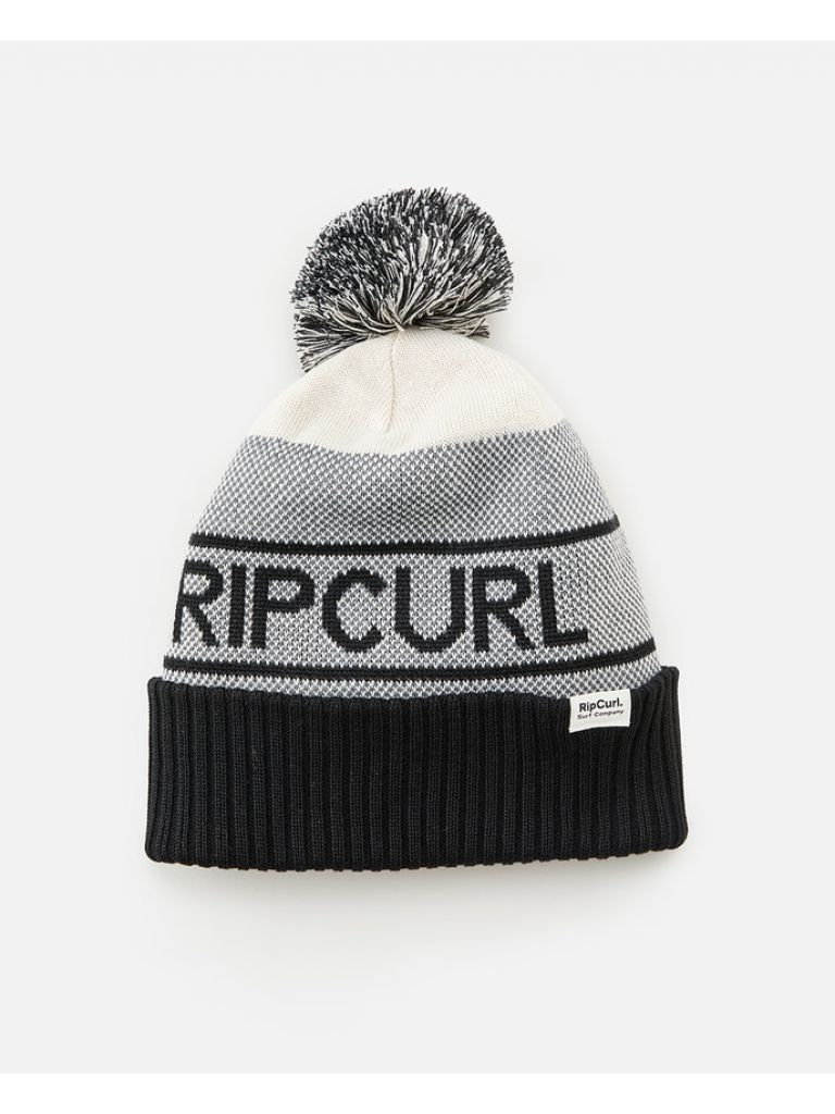 SWC Eco Tall Beanie - Boys