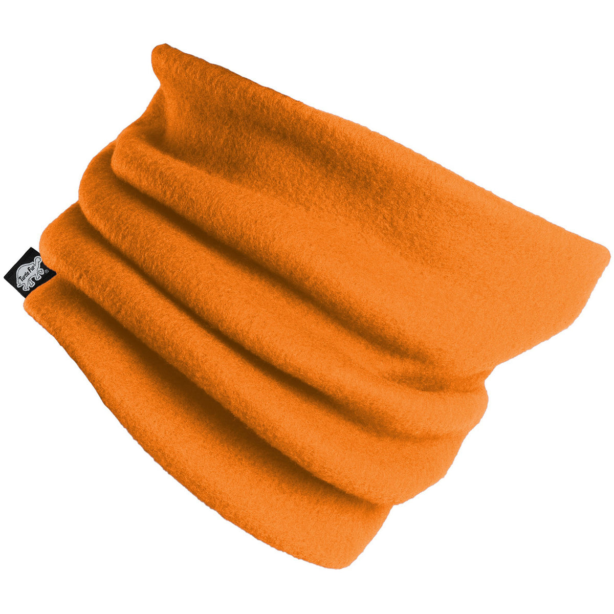 TurtleFur Turtle Original Adult Neckwarmer 2018 Blazed