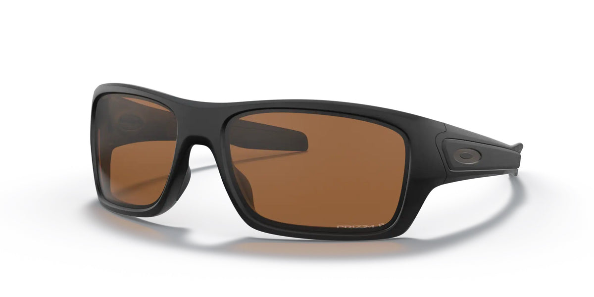 Turbine Sunglasses