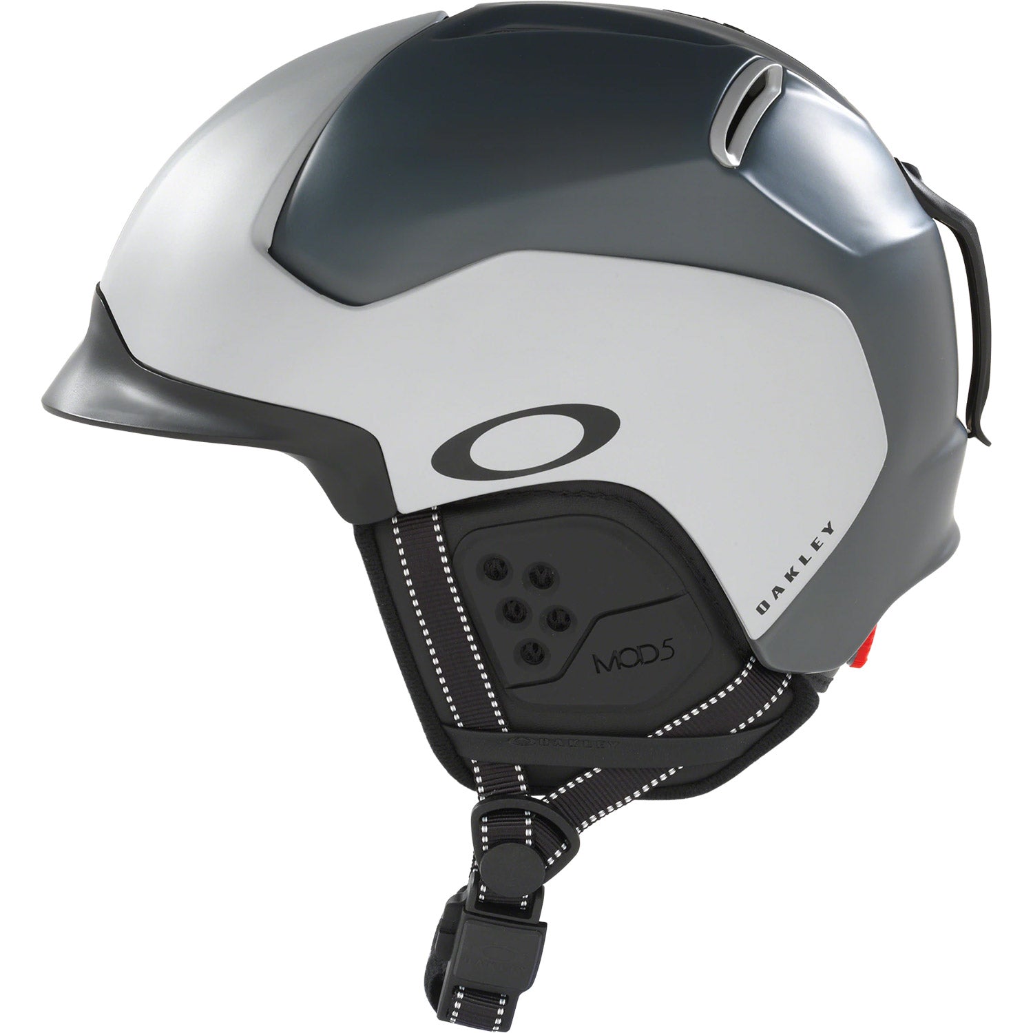 Mod5 Snow Helmet