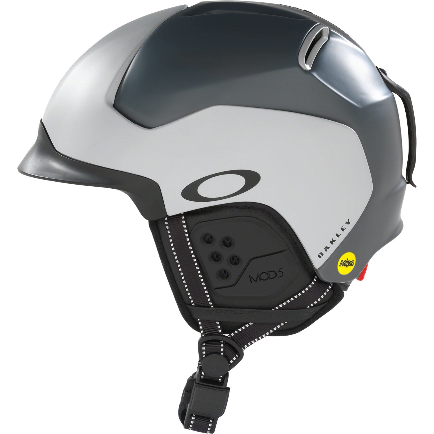 Mod5 MIPS Snow Helmet