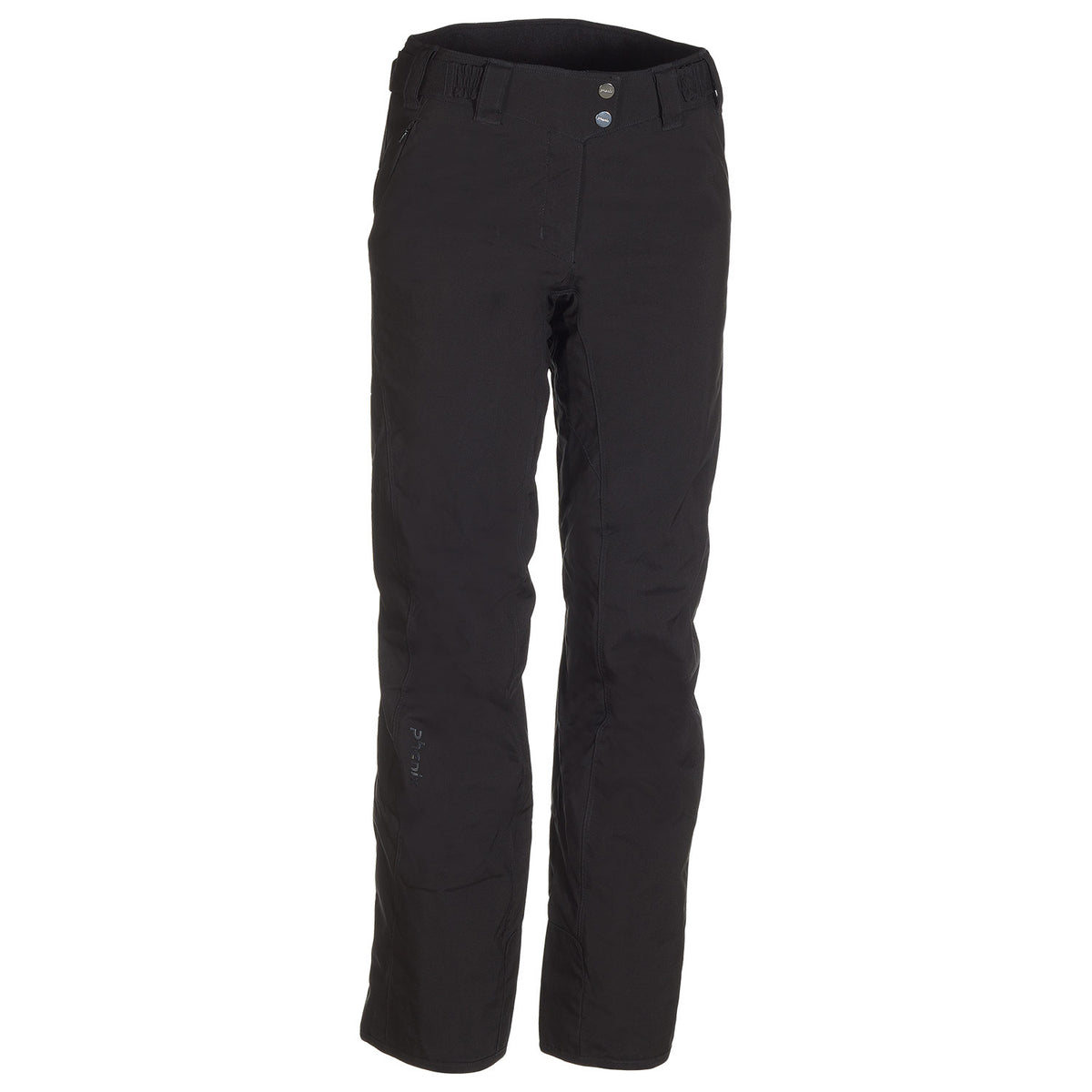 Phenix Orca Waist Ski Pant 2017 Black